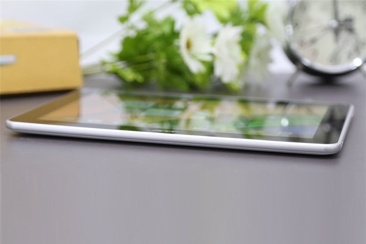 Máy tính bảng Acer Iconia A3-A11 3G 16GB