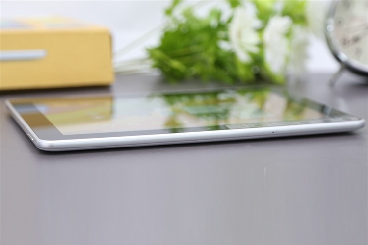 Máy tính bảng Acer Iconia A3-A11 3G 16GB