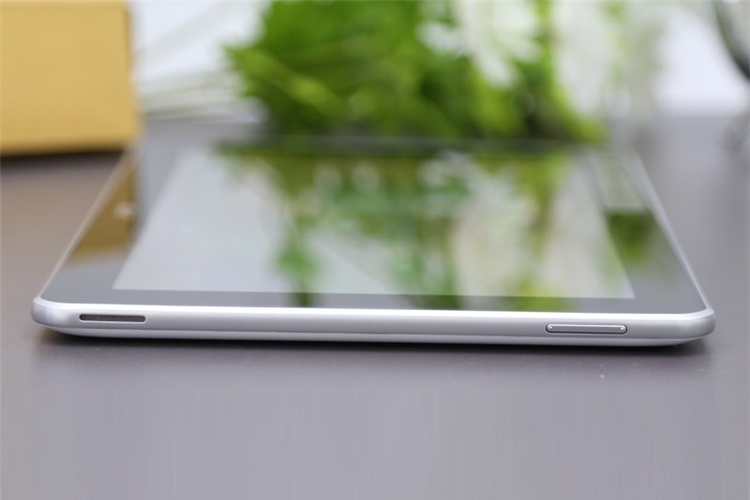 Máy tính bảng Acer Iconia A3-A11 3G 16GB