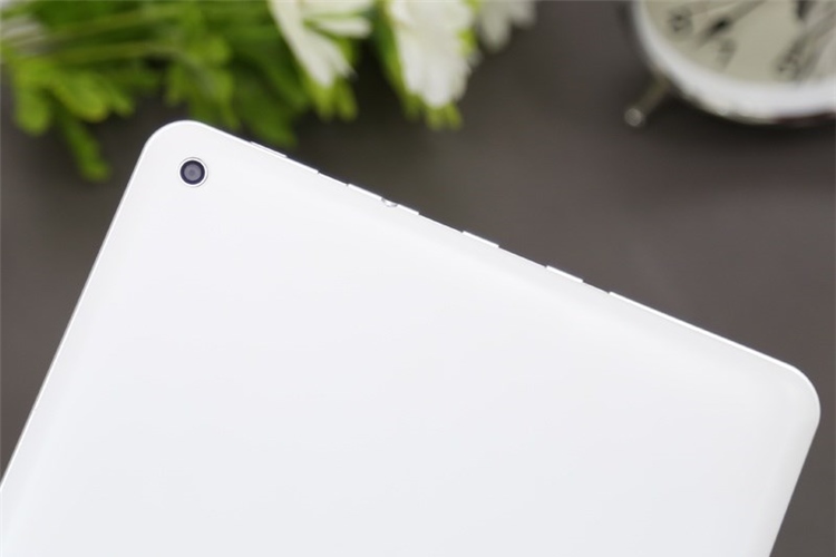 Máy tính bảng Acer Iconia A3-A11 3G 16GB