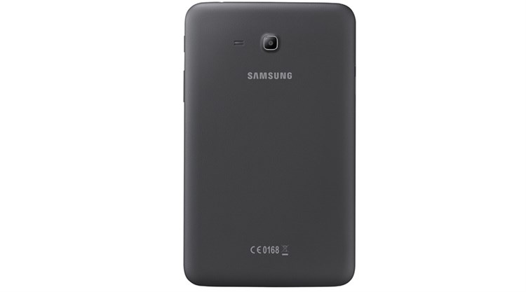 Máy tính bảng Samsung Galaxy Tab 3 Lite (T111) Màu Đen