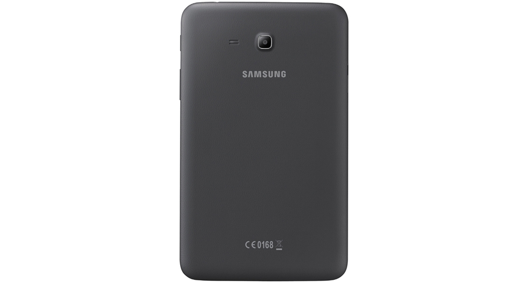 Máy tính bảng Samsung Galaxy Tab 3 Lite (T111) Màu Đen