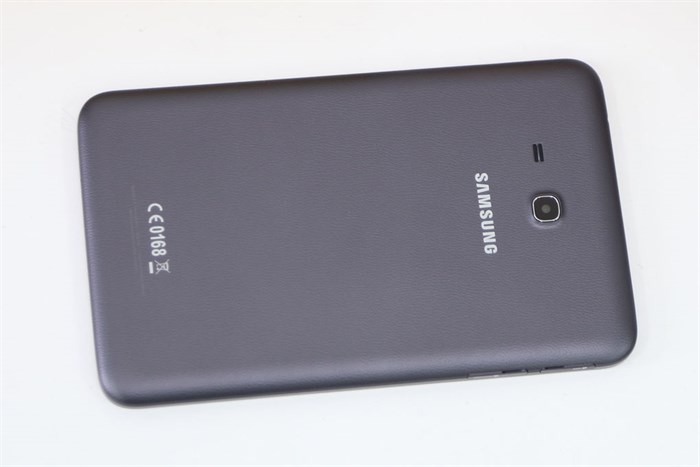 Máy tính bảng Samsung Galaxy Tab 3 Lite (T111) Màu Đen