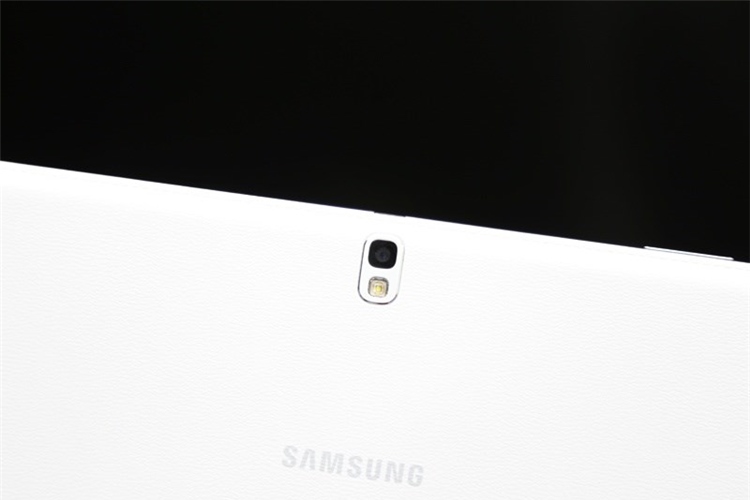 Máy tính bảng Samsung Galaxy Note Pro 12.2 3G 32GB (P901) Màu Trắng