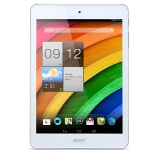 Máy tính bảng Acer Iconia A1-830