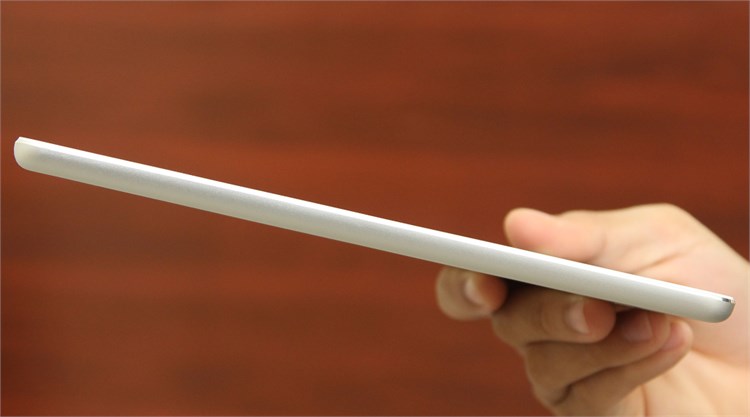 Máy tính bảng Acer Iconia A1-830