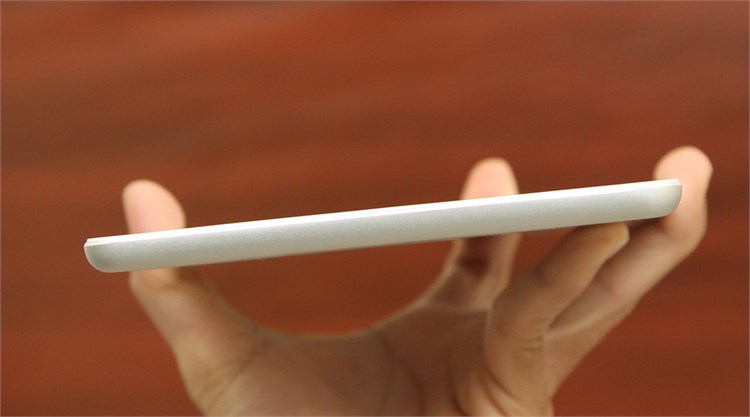 Máy tính bảng Acer Iconia A1-830