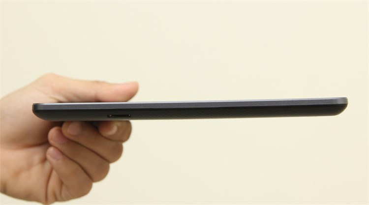 Máy tính bảng Acer Iconia B1-721