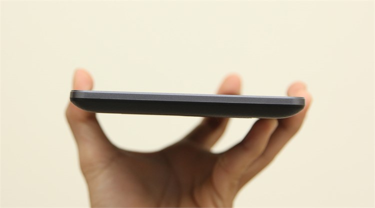 Máy tính bảng Acer Iconia B1-721