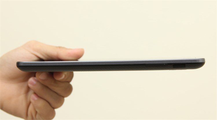 Máy tính bảng Acer Iconia B1-721