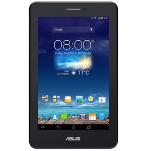Máy tính bảng Asus Fonepad 7 Dual Sim 3G 8GB