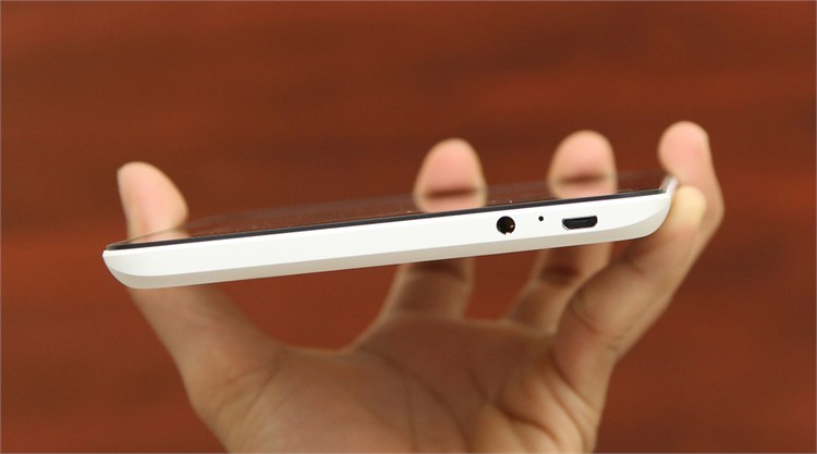 Máy tính bảng Huawei MediaPad 7 Youth 2 4GB