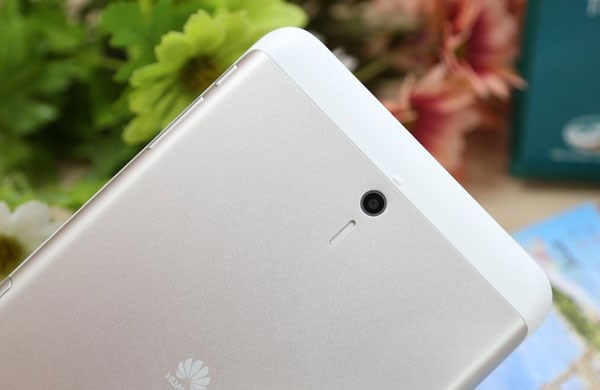 Huawei mediapad 7 youth 2 как прошить