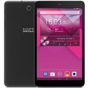 Alcatel One Touch Pop 8