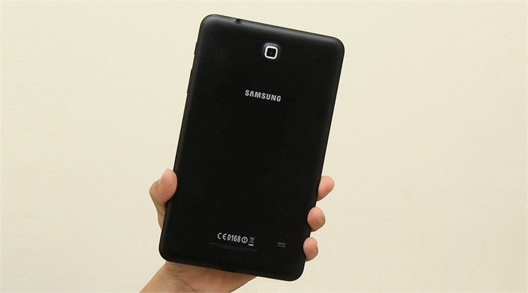 Máy tính bảng Samsung Galaxy Tab 4 8.0 (SM-T331)
