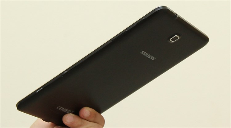 Máy tính bảng Samsung Galaxy Tab 4 8.0 (SM-T331)