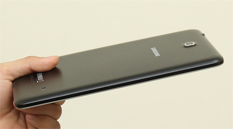 Máy tính bảng Samsung Galaxy Tab 4 8.0 (SM-T331)