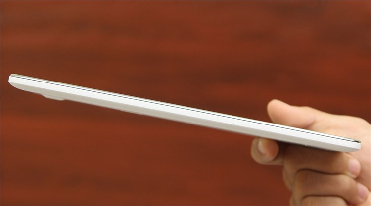 Máy tính bảng Samsung Galaxy Tab 4 8.0 (SM-T331)