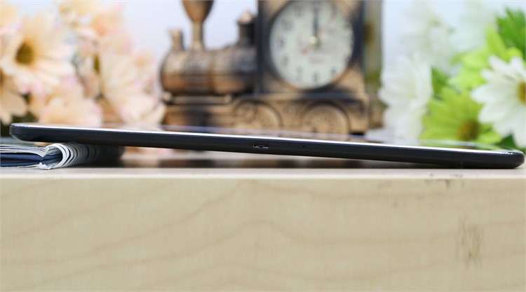 Máy tính bảng Samsung Galaxy Tab 4 10 (SM-T531)