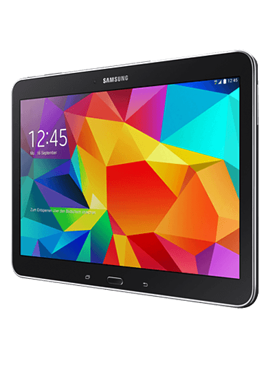 tab t531 samsung