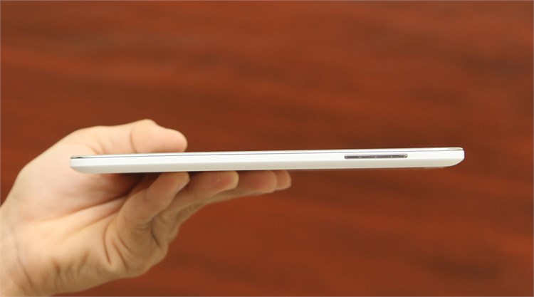 Máy tính bảng Samsung Galaxy Tab 4 10 (SM-T531)