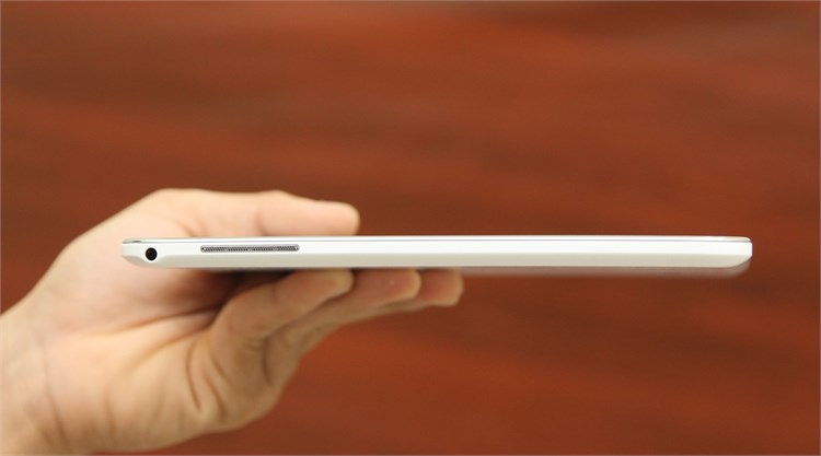 Máy tính bảng Samsung Galaxy Tab 4 10 (SM-T531)