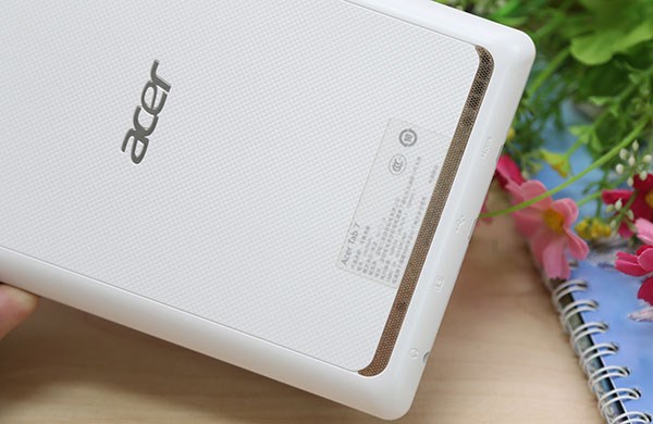 Acer Iconia One 7 B1-740 tablet android giá rẻ