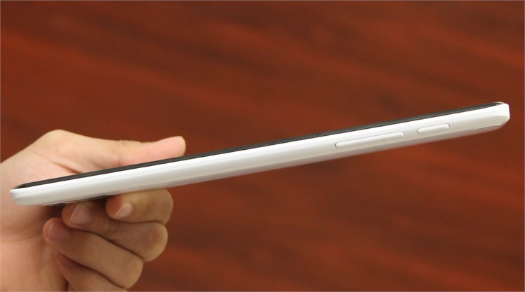 Máy tính bảng Lenovo IdeaTab A8-50 HD (A5500)