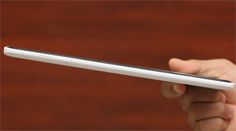 Máy tính bảng Lenovo IdeaTab A8-50 HD (A5500)