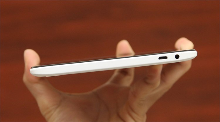 Máy tính bảng Lenovo IdeaTab A8-50 HD (A5500)