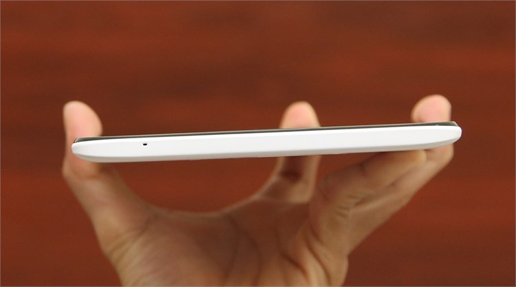 Máy tính bảng Lenovo IdeaTab A8-50 HD (A5500)