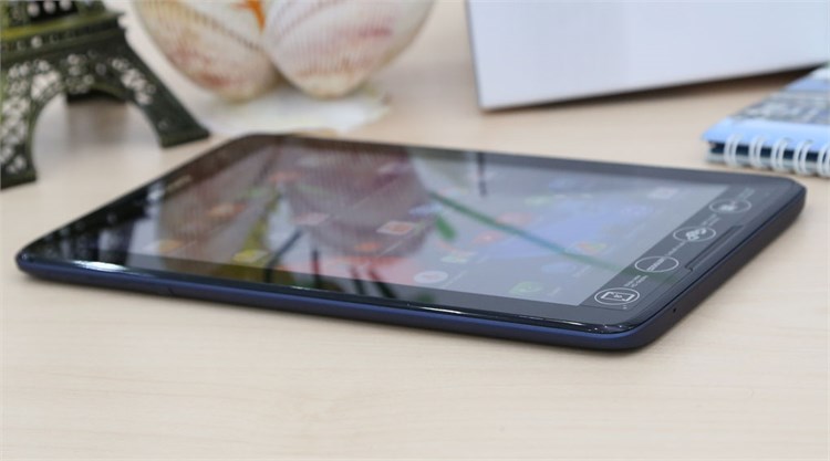 Máy tính bảng Lenovo IdeaTab A8-50 HD (A5500)