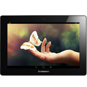 Máy tính bảng Lenovo IdeaTab A10-70HD (A7600)