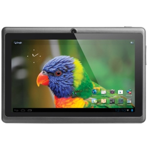 Máy tính bảng Yarvik Xenta 7C Wifi 4GB