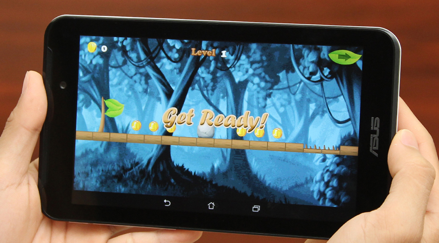 <p>Trung th&agrave;nh với chip Intel khoẻ, ổn định, hệ điều h&agrave;nh Android 4.4 Kitkat gi&uacute;p m&aacute;y chạy ổn định, mượt m&agrave; c&aacute;c game, ứng dụng phổ biến</p>