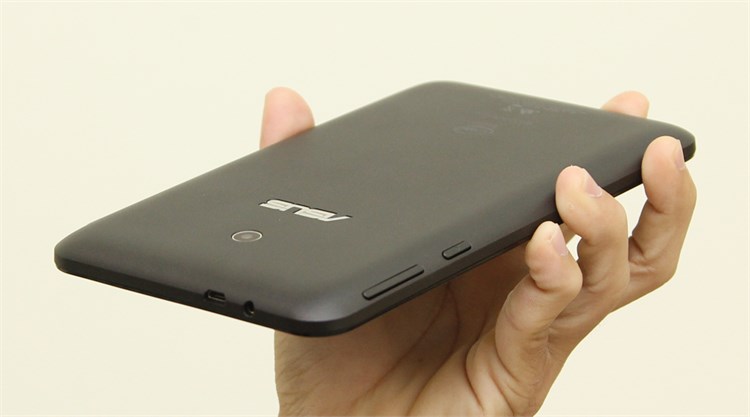 Máy tính bảng Asus FonePad 7 (FE170CG)