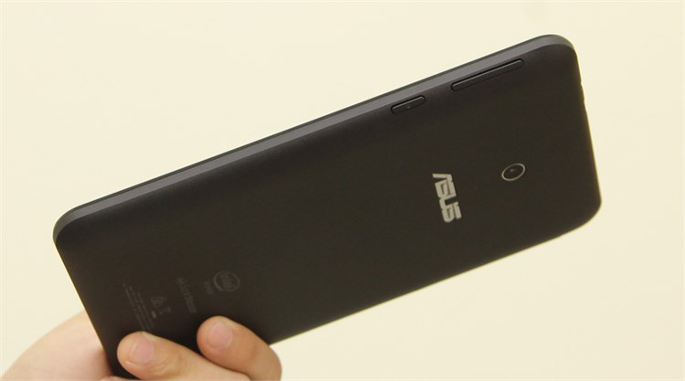 Máy tính bảng Asus FonePad 7 (FE170CG)