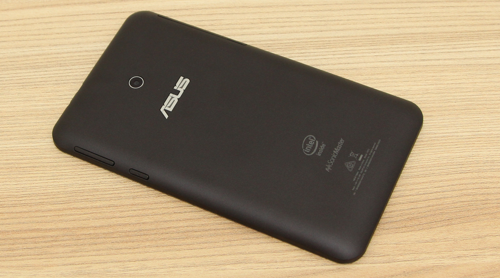 Máy tính bảng Asus FonePad 7 (FE170CG)