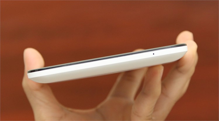 Máy tính bảng Asus FonePad 7 (FE170CG)