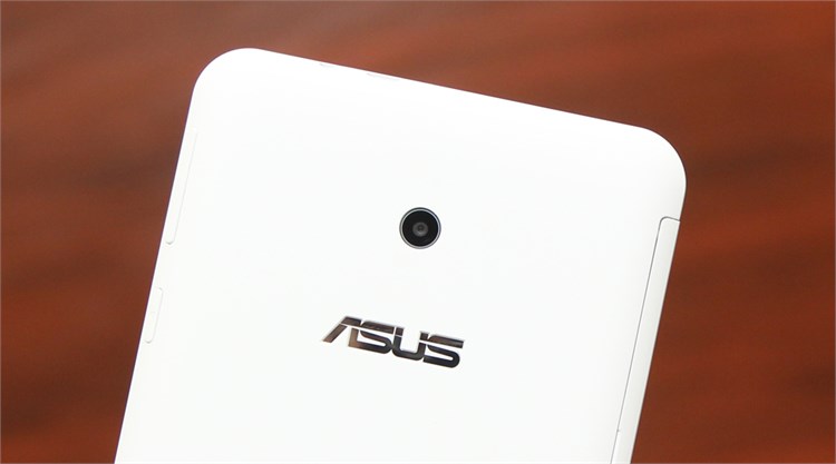 Máy tính bảng Asus FonePad 7 (FE170CG)