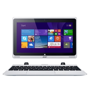 Máy tính bảng Acer Aspire Switch 10