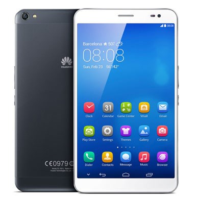 Huawei MediaPad X1 7.0,3G | Thegioididong.com