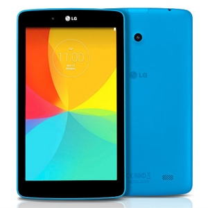 Máy tính bảng LG G Pad 7 (V400)