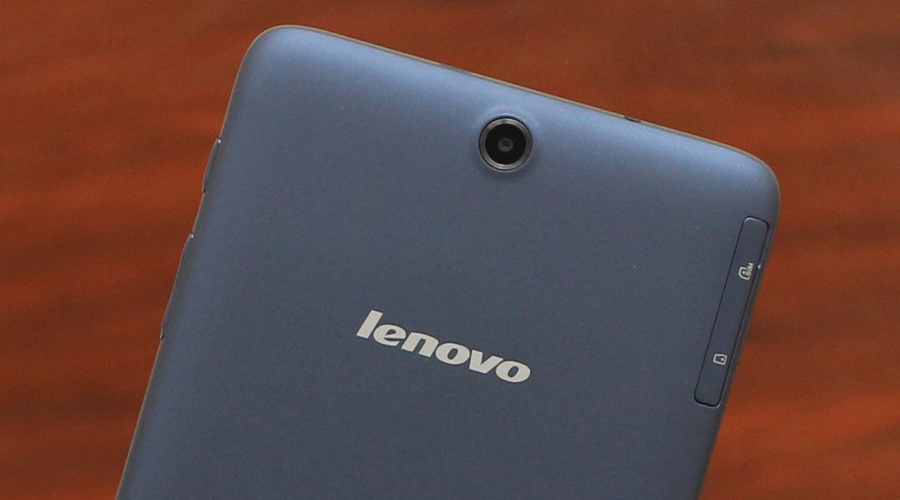 <p>Camera 5 MP c&ugrave;ng camera trước 2 MP gi&uacute;p bạn chụp ảnh mọi l&uacute;c mọi nơi hay thực hiện Video call sống động hơn</p>