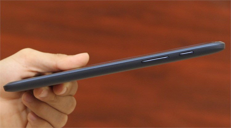 Máy tính bảng Lenovo IdeaTab A7-50 (A3500)