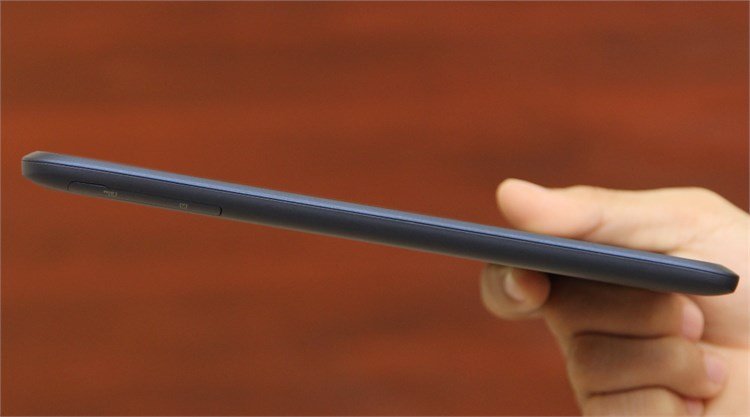 Máy tính bảng Lenovo IdeaTab A7-50 (A3500)