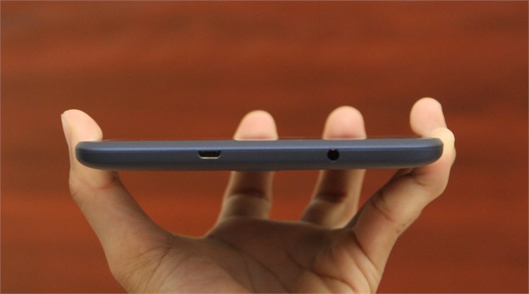 Máy tính bảng Lenovo IdeaTab A7-50 (A3500)