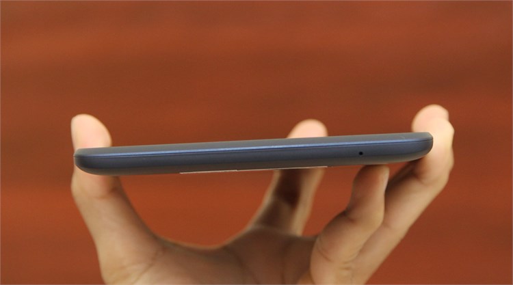 Máy tính bảng Lenovo IdeaTab A7-50 (A3500)