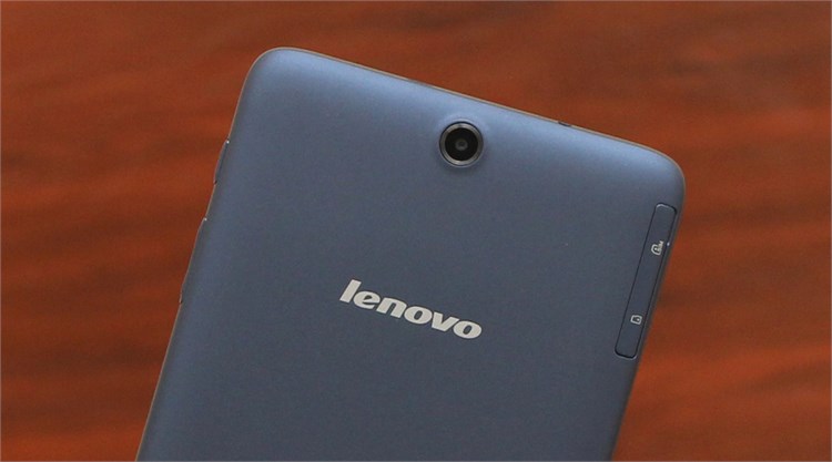 Máy tính bảng Lenovo IdeaTab A7-50 (A3500)