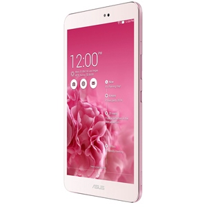 Máy tính bảng Asus MeMo Pad 8 (ME581CL)